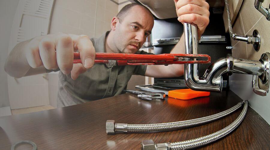 Professional expert plumbing services in Merrill, WI